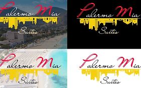 Palermo Mia